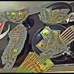 O.T.〽️, A.T.M songs ♨️