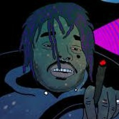 Xo Tour Lif3 (Official Instrumental) Reprod. By Draco