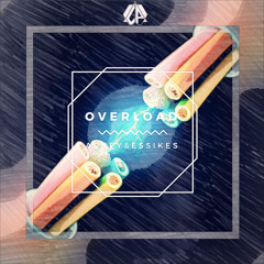 Arkey & Essikes - Overload [ChileProducers Release]