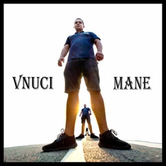 Vnucci Mane - L Freestyle