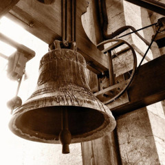 New Adventures of Sherlock Holmes Re-Creation - Adventure of the Tolling Bell - Feb 6, 2010