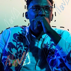 Tell A Lie - NoriiNova Feat. Dexter Clardy Produced By: C'mar the Producer