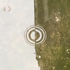 Hoth System - Less And Less