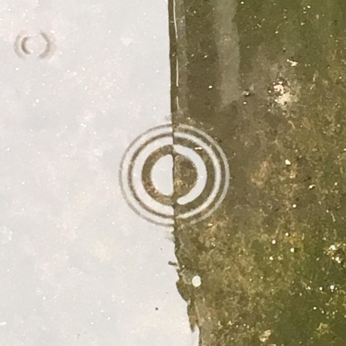 Hoth System - Less And Less