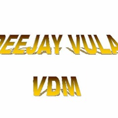 Batoteiro1 e assim vale?