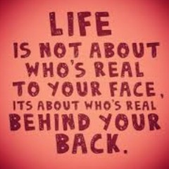 TYLEGIT - POOR ONES.mp3