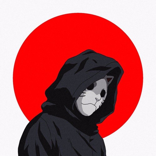 AIGEL (АИГЕЛ) - Tatarin (Татарин )