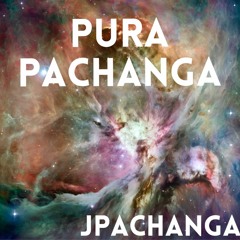 PURA PACHANGA