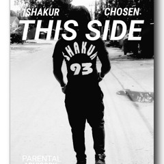 This Side (feat. Chosen)