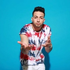 No es de hombre - J quiles - Franco dj 2017 (Simple mix)