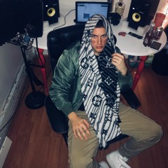 It's Confusing - (Prod. By #MBTB)