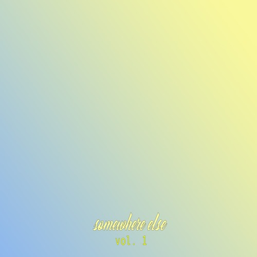 Godcomplex