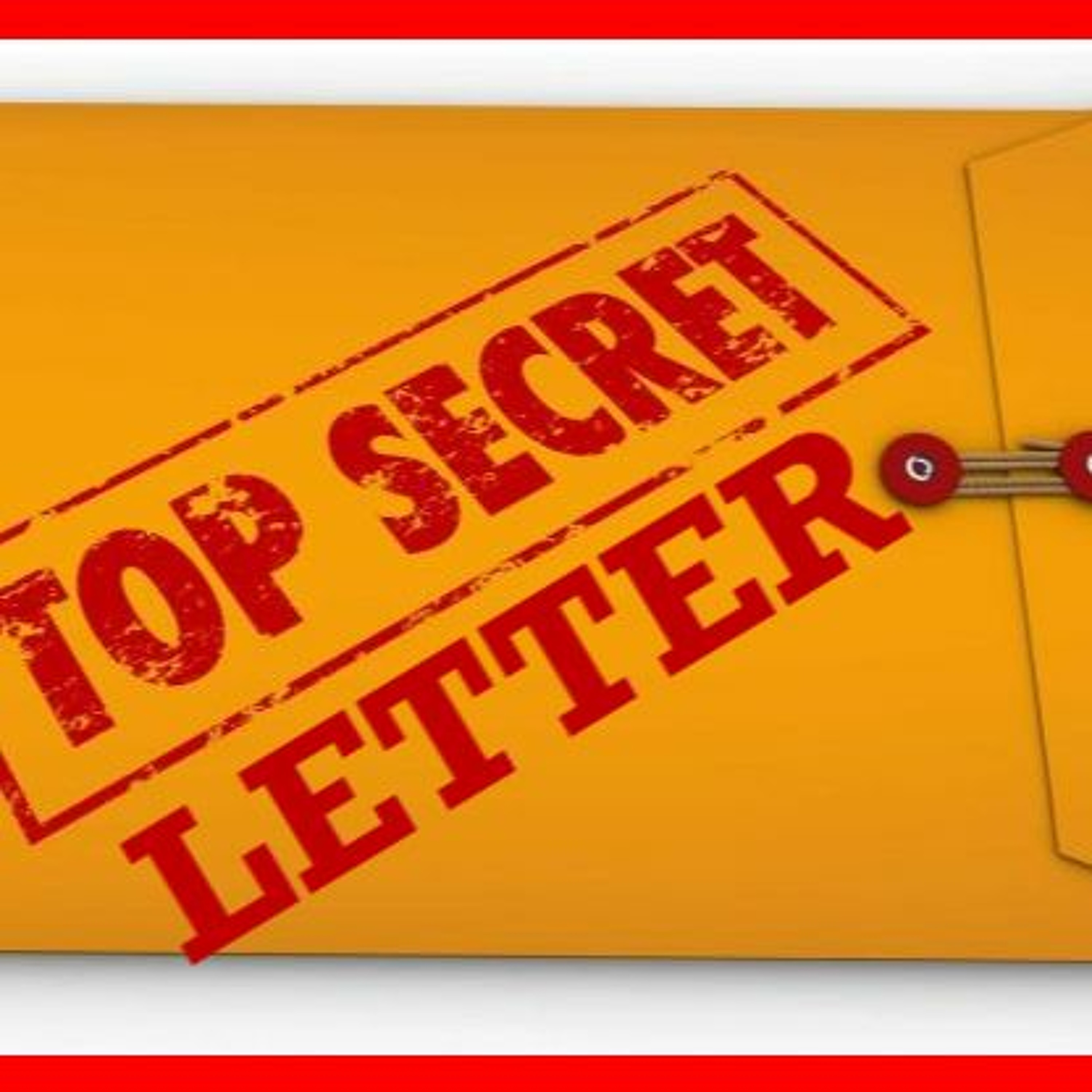 SECRET BITCOIN CASH SEGWIT2X CONSPIRACY LETTER episode artwork