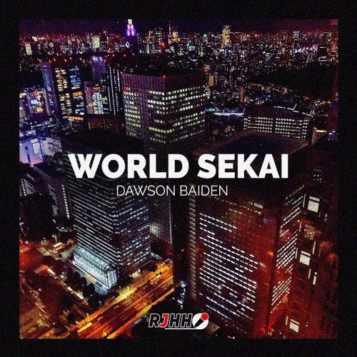 WORLD SEKAI