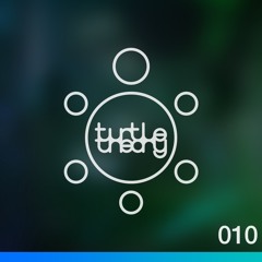 turtletheory - [010]
