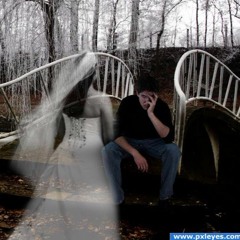 Mourning Love  - Mauro Nigga & Stand !