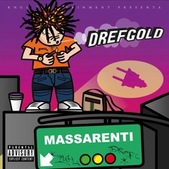 DREFGOLD - MASSARENTI