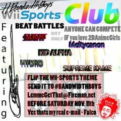 MELTYCANON - Black Magic Armor