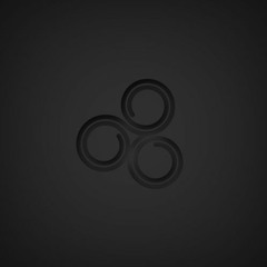 Essence of the Mutherland: Afro-House Vol 3