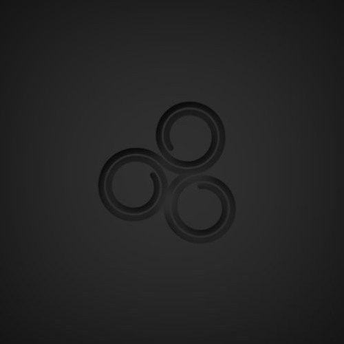 Essence of the Mutherland: Afro-House Vol 3