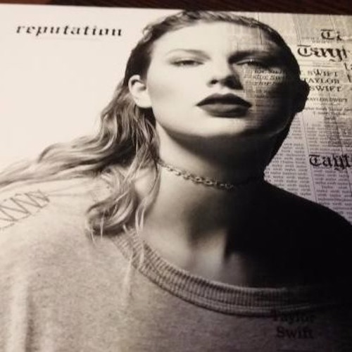 LWYMMD filtered guitar or electric guitar