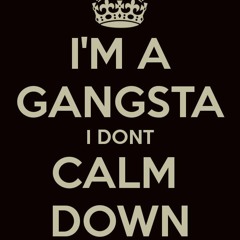 Come Gangsta