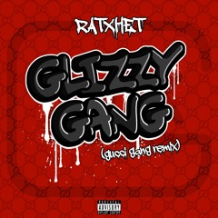 Glizzy Gang