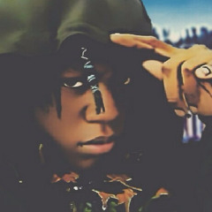 Home Alone [prod by. @tash]