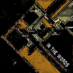 In The Words - Tony+Morris F. Myrh [Boson Spin Re-Imagining]