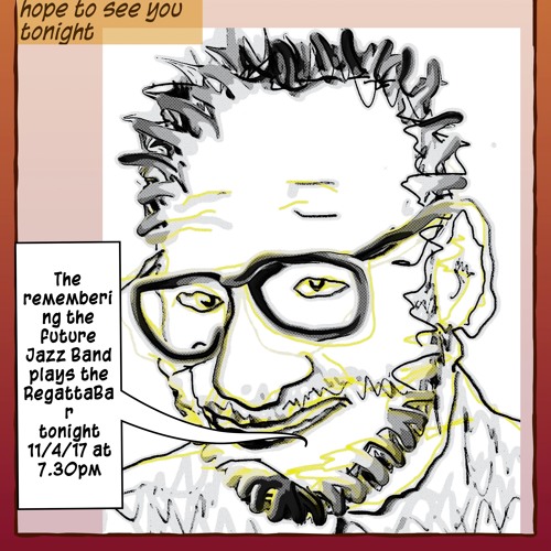 IfYouCouldSeeMeNowairyl3