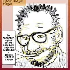 ByeByeBlackbirdl3 multi