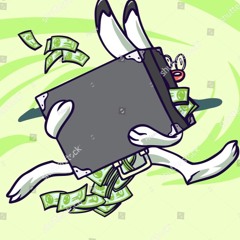 Lil P x JunkyBaby - Run it Up