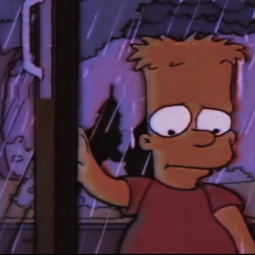 c a l l m e    [slowed]