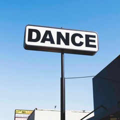 A JUMP UP MIX