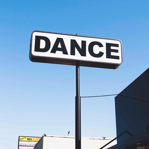 A JUMP UP MIX