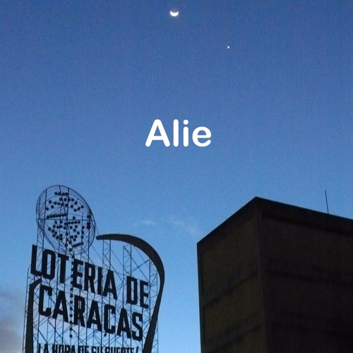 ALIE