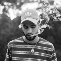 Always On My Mind - Mishlawi