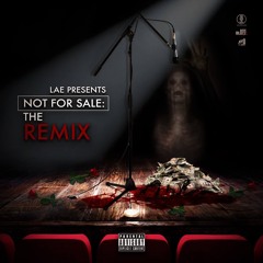 Pass Me Da Green Remix rough draft