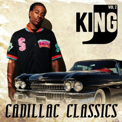 Married To The Game Freestyle