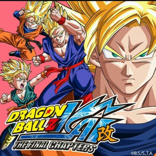 Dragon_Ball_Kai_OST_I-A_Moment_For_Shuddering[Mp3Converter.net].mp3