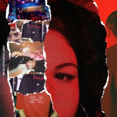 RED Interlude