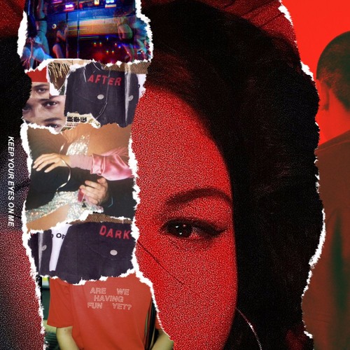 RED Interlude