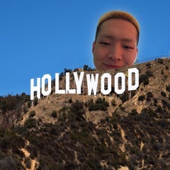 세금발머리바나난리우드
