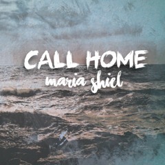 Call Home (Live Demo) 2017