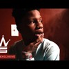 Smooky Margielaa Not Right Free Meek Mill Mp3