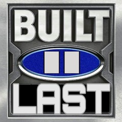 Who da fuck you talkin too?