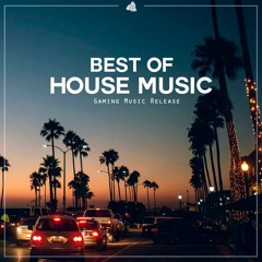 Best of House Music