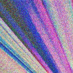 E v e r y t h i n g ' s  F i n e  -Vid. in desc.-