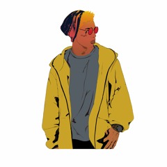 I be dancing on my own