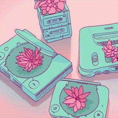 Chill Old School Hip Hop Beat (SOLD)